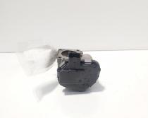 Clapeta acceleratie, cod 9673534480, Ford C-Max 2 1.6 TDCI, T1DA (idi:677531)