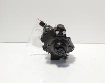 Pompa inalta presiune, cod GM55206489, 0445010157, Opel Astra H 1.3 CDTI, Z13DTH (idi:684591)