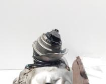 Supapa turbo electrica, Seat Leon ST Combi (5F8), 1.6 TDI, DDY (idi:682222)