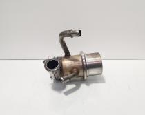 Racitor gaze, cod 04L131512BQ, Skoda Superb III (3V3), 2.0 TDI, DFG (idi:682233)