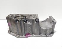 Baie ulei, cod 03C103603S, VW Touran (1T1, 1T2), 1.6 FSI, BLF (idi:682236)