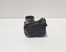 Clapeta acceleratie, cod 03D133062E, VW Polo (9N), 1.2 benz, BZG (idi:682238)