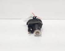 Motoras galerie admisie, cod 8506410-02, Bmw 1 Cabriolet (E88), 2.0 diesel, N47D20A (idi:682241)