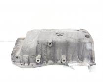 Baie de ulei, cod 8200185680, Renault Scenic 2, 1.9 DCI, F9Q812 (idi:682285)