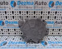 Cod oem: 03L145100F, pompa vacuum Audi Allroad (4BH, C5) 2.0tdi quattro, CAGA