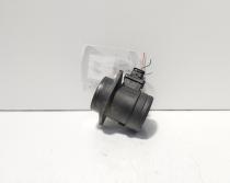 Debitmetru aer, cod 03P906461, Seat Ibiza 5 (6J5), 1.2 TDI, CFW (idi:682389)