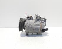 Compresor clima, Vw Passat Variant (3C5) 2.0 FSI, BVX (id:685996)