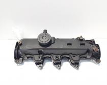 Capac culbutori, cod 8200629199H, Renault Captur, 1.5 DCI, K9K628 (idi:685441)