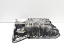 Baie ulei, cod 98MM-6675-CB, Ford Focus 2 Combi (DA), 1.6 benz, HWDA (idi:685445)