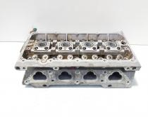 Chiulasa, cod 036103373AM, VW Golf 4 Variant (1J5), 1.6 benz, BCB (idi:685450)