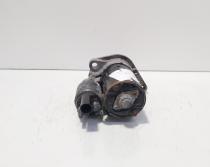 Electromotor, Audi A3 (8P1) 2.0 FSI, BLX, 5 vit man (id:685993)