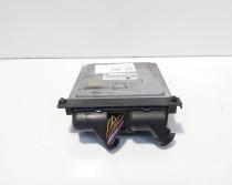 Calculator motor ECU, cod 03L906023QH, Seat Ibiza 5 (6J5), 1.6 TDI, CAYC (idi:685475)