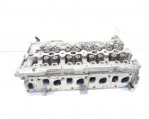 Chiulasa, cod GM55188595, Opel Astra H 1.3 CDTI, Z13DTJ (id:685964)