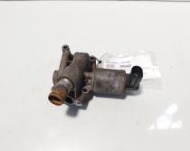 Egr, cod 72287500, Opel Agila (A) (H00), 1.2 benz, Z12XE (idi:685488)