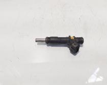 Injector, cod GM55353806, Opel Zafira B (A05), 1.8 benz, Z18XER (idi:685498)