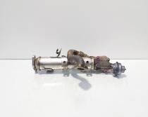 Racitor gaze, cod 03L131512AH, Audi A6 (4F2, C6), 2.0 TDI, CAH (idi:685501)