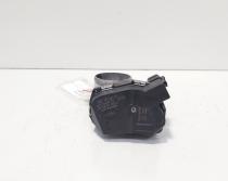 Clapeta acceleratie, cod 06F133062B, Vw Eos (1F7, 1F8) 2.0 FSI, BVY (id:685994)