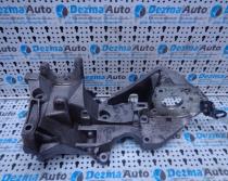 Suport accesorii 03L903143H, Audi A4 (8K2, B8)  2.0tdi, CAGA