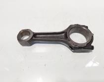 Biela, Renault Megane 1 Combi, 1.9 DCI, F9Q732 (idi:685523)
