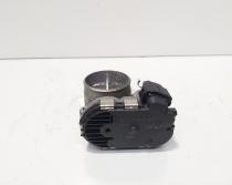 Clapeta acceleratie turbo compresor, cod 1110980109, Mercedes Clasa C (W203) 1.8 benz, OM271946 (id:685946)