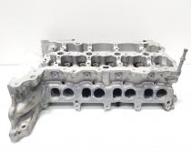 Chiulasa, cod 55596882, Opel Astra K 1.6 CDTI, B16DTH (id:686162)