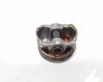 Piston, Audi A3 (8P1) 2.0 TFSI, CCZA (id:686005)