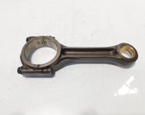 Biela, cod 04LA, VW Golf 7 (5G), 2.0 TDI, CKF (idi:685531)