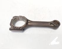 Biela, cod 074B, Vw Polo (9N) 1.9 SDI, ASY (id:685979)
