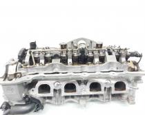 Chiulasa cu 2 axe came, cod 75054229, Bmw 3 (E46) 2.0 benz, N42B20A (id:686163)