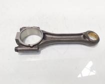 Biela, cod 03LA, Seat Leon (5F1) 1.6 TDI, CLH (id:685885)