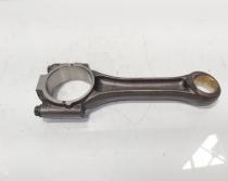 Biela, cod 03LA, Seat Leon (5F1) 1.6 TDI, CLH (id:685883)
