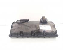 Capac culbutori, cod 038103469AH, Seat Toledo 3 (5P2) 1.9 TDI, BKC (idi:658627)