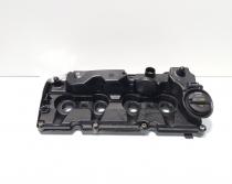 Capac culbutori, cod 03L103469S, Audi A5 Coupe (F53, 9T), 2.0 TDI, DET (idi:685328)