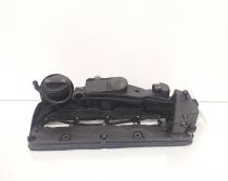 Capac culbutori, cod 03L103469, Vw Passat CC (357) 2.0 TDI, CBB (idi:658629)