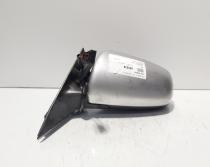 Oglinda electrica stanga, Audi A3 (8P1) (id:685838)
