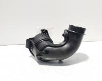 Tub aer, cod 2710900629, Mercedes Clasa C (W203) 1.8 benz, OM271946 (id:685935)