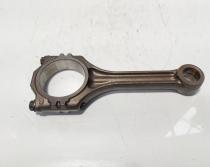 Biela, cod 03CD, Vw Golf 6 (5K1) 1.4 TSI, CAX (id:685853)