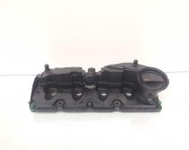 Capac culbutori, cod 03L103469H, Audi A3 Cabriolet (8P7) 1.6 TDI, CAY (idi:658603)