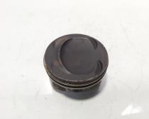 Piston, Vw Golf 6 (5K1) 1.4 TSI, CAX (id:685848)