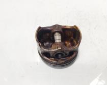 Piston, Vw Golf 6 (5K1) 1.4 TSI, CAX (id:685845)