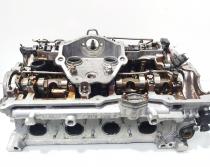 Chiulasa cu 2 axe came, Bmw 3 (E46) 2.0 benz, N42B20A (id:685974)