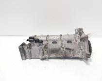 Capac chiulasa cu 2 axe came, cod 03E103475Q, Vw Polo (6R) 1.2 benz, CGP (id:685889)