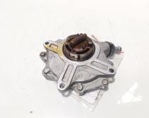 Pompa vacuum, cod 7542498-01, Bmw 3 (E46) 2.0 benz, N42B20A (id:685973)