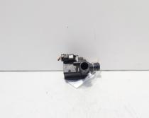 Pompa recirculare apa, cod 5Q0965561B, Audi A4 Allroad (8KH, B8), 2.0 TDI, CNHA (idi:685339)
