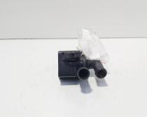 Pompa recirculare apa, cod 5N0965561, Skoda Superb II Combi (3T5) 2.0 TDI, CFF (idi:681123)