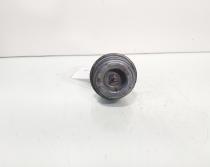 Supapa turbo vacumatica, VW Golf 5 Variant (1K5), 1.9 TDI, BXE (idi:683945)
