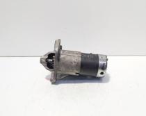 Electromotor, Renault Clio 3 Combi, 1.5 DCI, K9K770, 5 vit man (idi:685341)