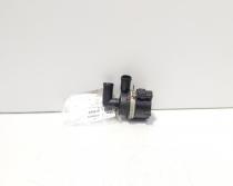 Pompa recirculare apa, cod 5N0965561A, Skoda Superb II (3T4) 2.0 TDI, CFF (idi:678504)
