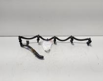 Rampa retur injectoare, Volvo XC60, 2.4D, D5244T5 (idi:685375)