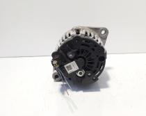 Alternator, Opel Astra H GTC, 1.9 CDTI, Z19DTH (idi:685377)